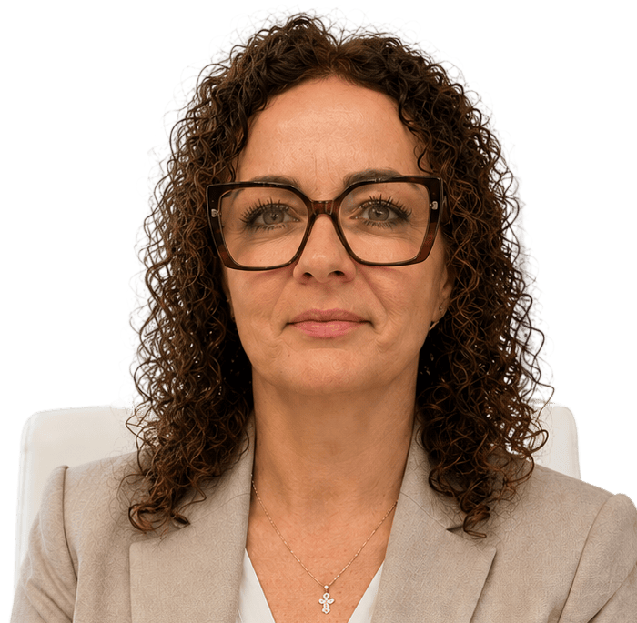Dagmara Jakusik