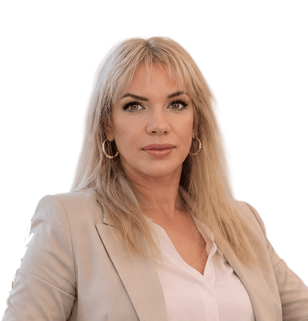 Edyta Lenartowicz